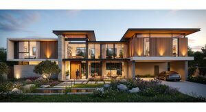 diseÑo de casa abpb 66