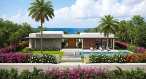 DISEÑO DE CASA ABPB 05