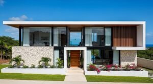 DISEÑO DE CASA ABPB 06