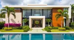 DISEÑO DE CASA ABPB 28