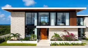 DISEÑO DE CASA ABPB 09