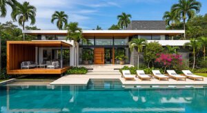 DISEÑO DE CASA ABPB 10