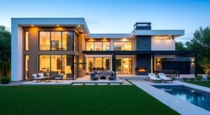 diseÑo de casa abpb 101