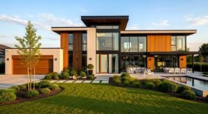 diseÑo de casa abpb 102