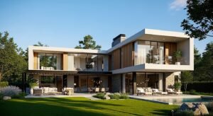 diseÑo de casa abpb 103