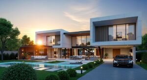 diseÑo de casa abpb 104