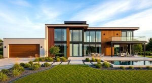 diseÑo de casa abpb 105