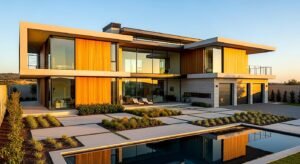 diseÑo de casa abpb 106