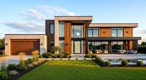 diseÑo de casa abpb 107