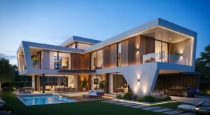 diseÑo de casa abpb 109