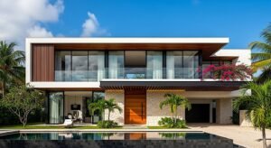 DISEÑO DE CASA ABPB 11