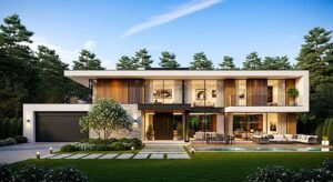 diseÑo de casa abpb 110