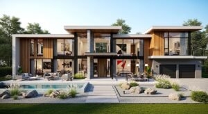 diseÑo de casa abpb 112