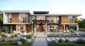 diseÑo de casa abpb 113