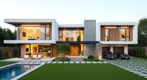 diseÑo de casa abpb 115