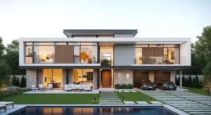 diseÑo de casa abpb 117