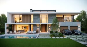 diseÑo de casa abpb 118