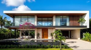 DISEÑO DE CASA ABPB 12