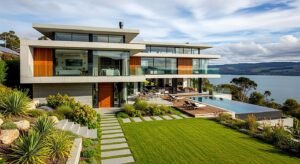 diseÑo de casa abpb 120