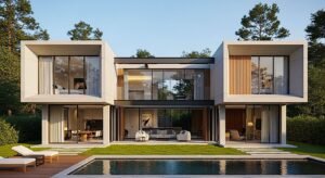 diseÑo de casa abpb 124