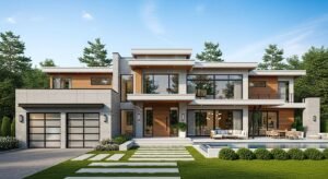 diseÑo de casa abpb 125