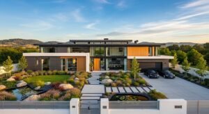 diseÑo de casa abpb 126