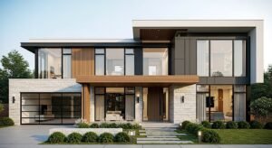 diseÑo de casa abpb 127