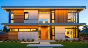 diseÑo de casa abpb 128