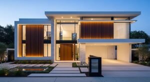 diseÑo de casa abpb 129