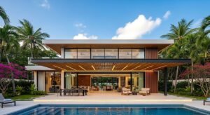 DISEÑO DE CASA ABPB 13