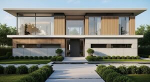 diseÑo de casa abpb 130