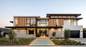 diseÑo de casa abpb 131