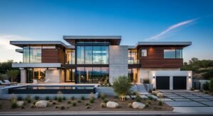 diseÑo de casa abpb 132