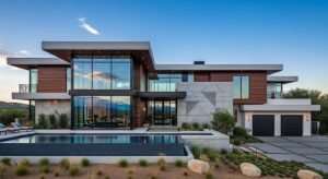 diseÑo de casa abpb 133