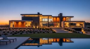 diseÑo de casa abpb 134