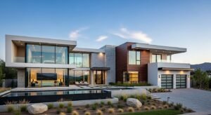 diseÑo de casa abpb 135