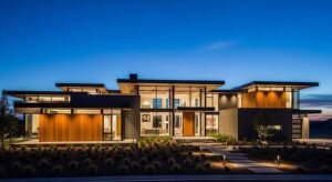 diseÑo de casa abpb 136