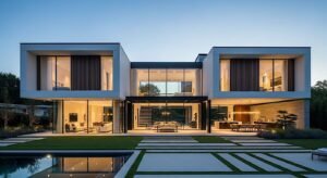 diseÑo de casa abpb 137