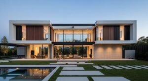 diseÑo de casa abpb 139