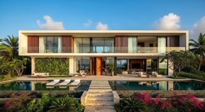 DISEÑO DE CASA ABPB 14