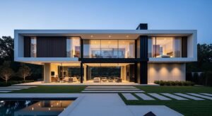 diseÑo de casa abpb 140