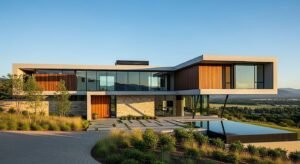 diseÑo de casa abpb 141