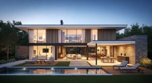 diseÑo de casa abpb 142