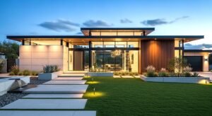 diseÑo de casa abpb 143