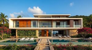 DISEÑO DE CASA ABPB 15