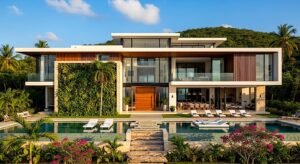 DISEÑO DE CASA ABPB 16