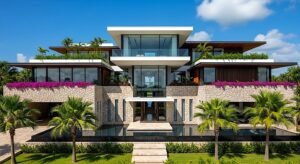 DISEÑO DE CASA ABPB 17