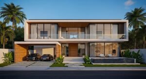 DISEÑO DE CASA ABPB 19