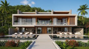 DISEÑO DE CASA ABPB 20