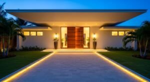 DISEÑO DE CASA ABPB 22